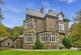 Additional image 9 of Park Road, Buxton