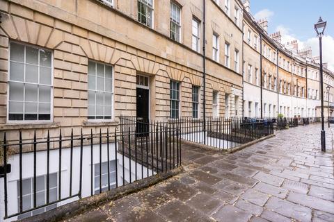 undefined, Grosvenor Place, Bath BA1