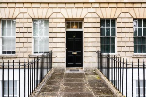 undefined, Grosvenor Place, Bath BA1
