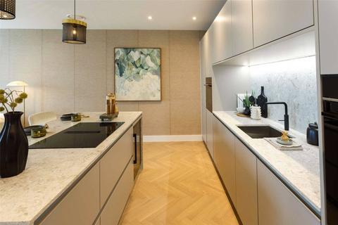 undefined, The Buckley Penthouse, Bankside, Colliers Yard, Greengate, Manchester, M3