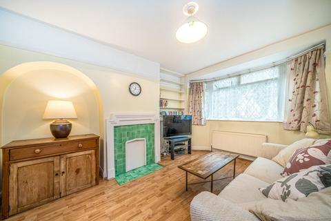 undefined, Lisbon Avenue, Twickenham TW2