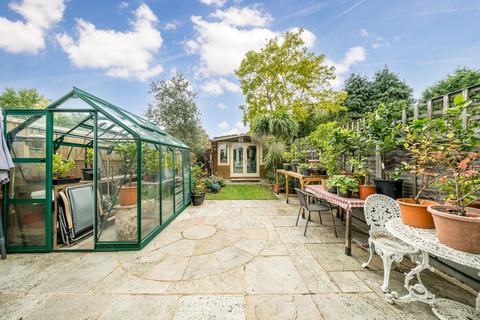 undefined, Lisbon Avenue, Twickenham TW2