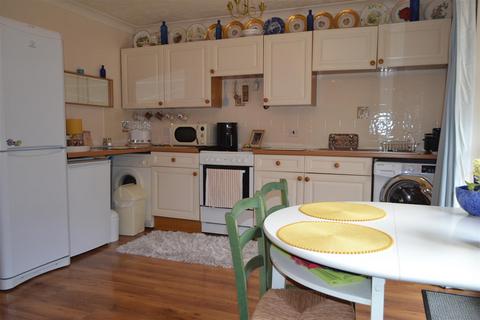 undefined, Kings Meadow, Wigmore, Leominster