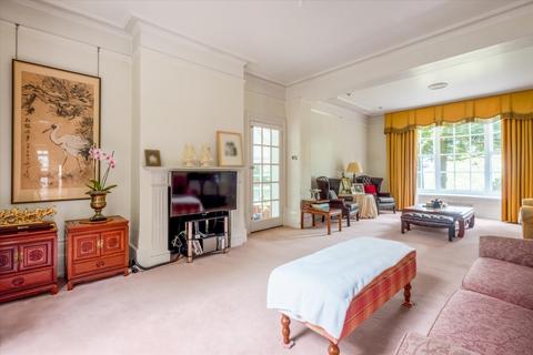 5 bedroom detached house for sale, Mayfield Road, Frant, Tunbridge Wells, East Sussex, TN3