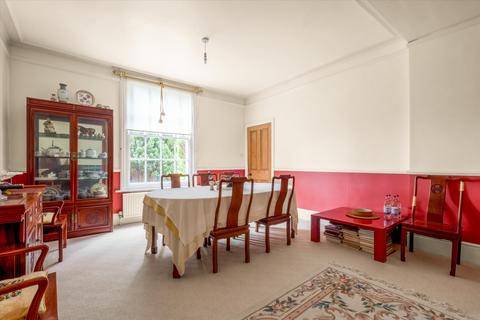 5 bedroom detached house for sale, Mayfield Road, Frant, Tunbridge Wells, East Sussex, TN3