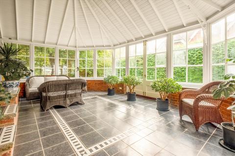 5 bedroom detached house for sale, Mayfield Road, Frant, Tunbridge Wells, East Sussex, TN3
