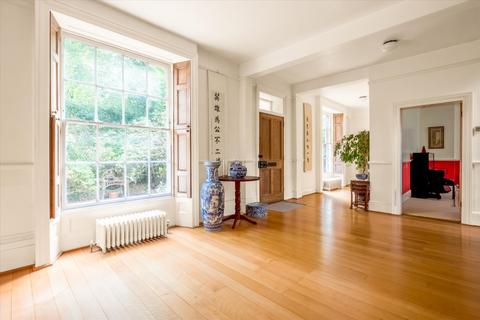 5 bedroom detached house for sale, Mayfield Road, Frant, Tunbridge Wells, East Sussex, TN3
