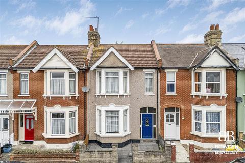 3 bedroom house for sale, Claremont Gardens, Ilford, IG3