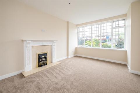 undefined, 9 Fibbersley, Wednesfield, Wolverhampton, WV11 3SU
