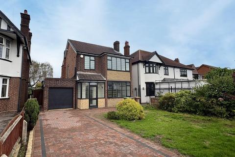 undefined, 9 Fibbersley, Wednesfield, Wolverhampton, WV11 3SU