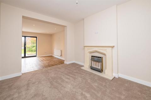 undefined, 9 Fibbersley, Wednesfield, Wolverhampton, WV11 3SU