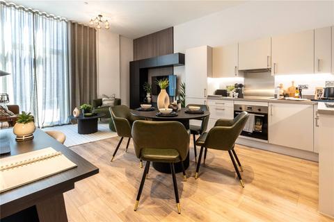 undefined, Birmingham, West Midlands