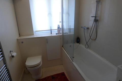 1 bedroom flat for sale, Eveline Lowe Estate, London