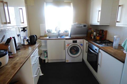1 bedroom flat for sale, Eveline Lowe Estate, London