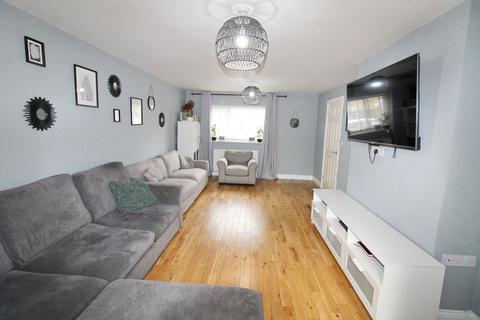 undefined, Wilson Terrace, Forest hall, Newcastle upon Tyne, Tyne and Wear, NE12 7JP
