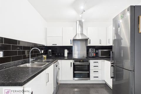 undefined, Ashfield Lane, Marston Green, Birmingham, B37