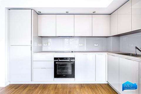 undefined, Hoy Close, London, NW9