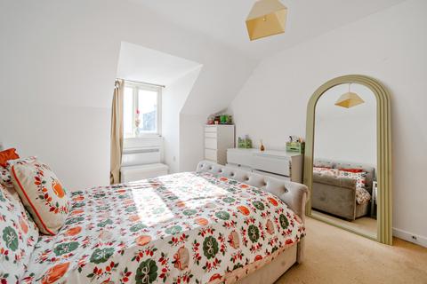 2 bedroom flat for sale, Heritage Way, Hampshire PO12