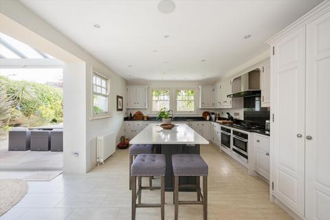 undefined, Kingswood Avenue, London, NW6