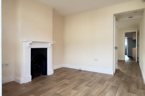 undefined, Cardigan Road, Reading, Berkshire, RG1 5QW