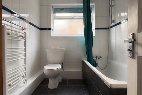 undefined, Cardigan Road, Reading, Berkshire, RG1 5QW