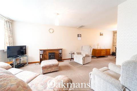 3 bedroom terraced house for sale, Birstall Way, Birmingham, West Midlands, B38