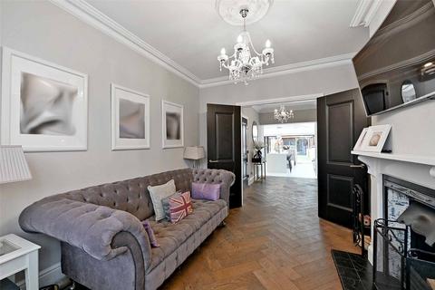 3 bedroom end of terrace house for sale, Bolton Road, Windsor, Berkshire, SL4