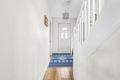 undefined, Stourbridge Grove, Cambridge CB1
