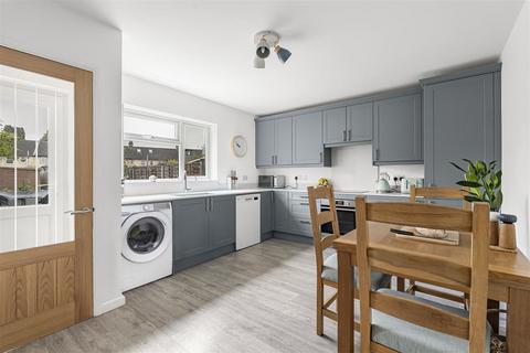 undefined, Stourbridge Grove, Cambridge CB1