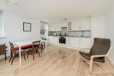 1 bedroom flat for sale, Talbot Road, London W2