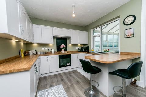 undefined, Crescent, Kirkburton, HD8