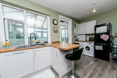 undefined, Crescent, Kirkburton, HD8