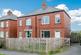 Crescent, Kirkburton, HD8