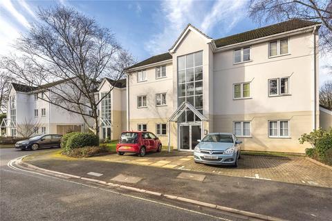 undefined, Abbotts Court, Winchester SO23