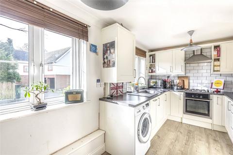 undefined, Abbotts Court, Winchester SO23