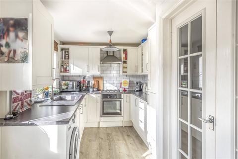 undefined, Abbotts Court, Winchester SO23