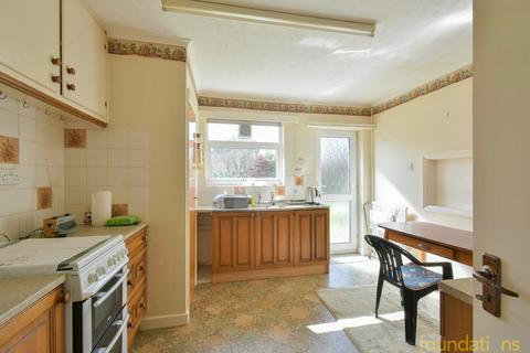 2 bedroom detached bungalow for sale, Birkdale, Bexhill-on-Sea, TN39
