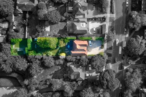 5 bedroom detached house for sale, Rectory Road, Worthing, BN14 7PN