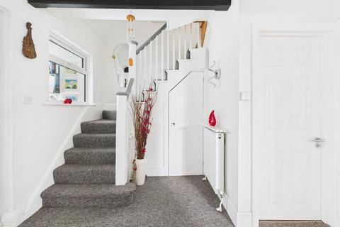 5 bedroom detached house for sale, Rectory Road, Worthing, BN14 7PN