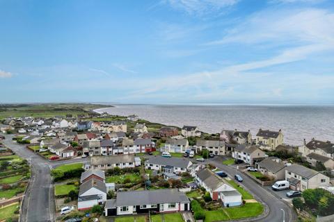 87 Wasdale Park, Seascale, CA20 1PE