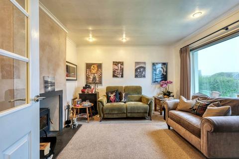 87 Wasdale Park, Seascale, CA20 1PE