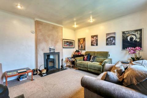 87 Wasdale Park, Seascale, CA20 1PE