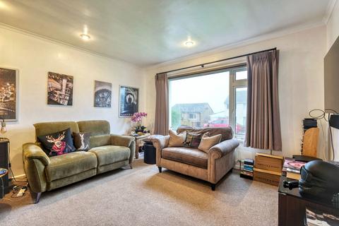 87 Wasdale Park, Seascale, CA20 1PE