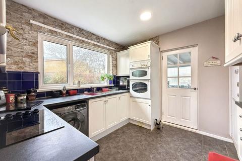 87 Wasdale Park, Seascale, CA20 1PE