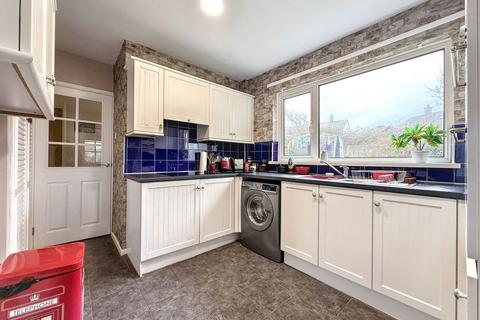 87 Wasdale Park, Seascale, CA20 1PE