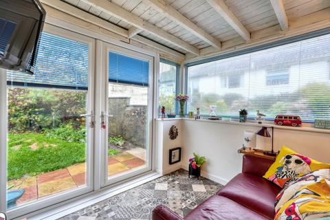 87 Wasdale Park, Seascale, CA20 1PE