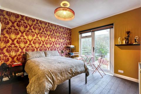 87 Wasdale Park, Seascale, CA20 1PE