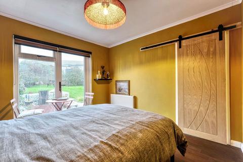 87 Wasdale Park, Seascale, CA20 1PE