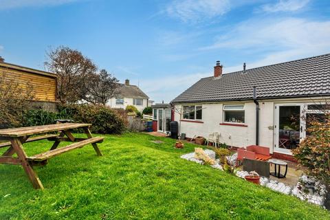 87 Wasdale Park, Seascale, CA20 1PE
