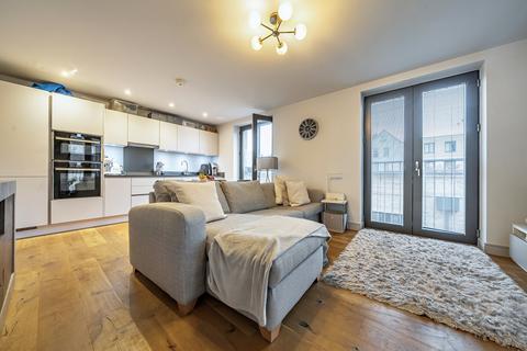 French Yard, Bristol BS1